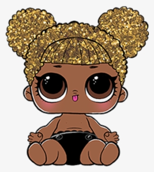 lol plush doll queen bee