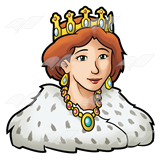 queen clipart png 20 free Cliparts | Download images on Clipground 2024