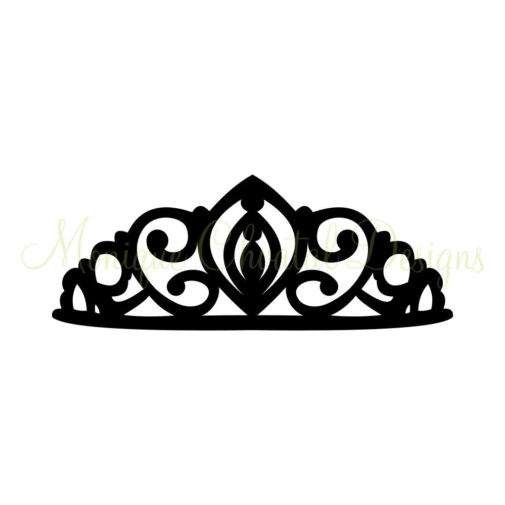 Free Queen Crown Cliparts, Download Free Clip Art, Free Clip.