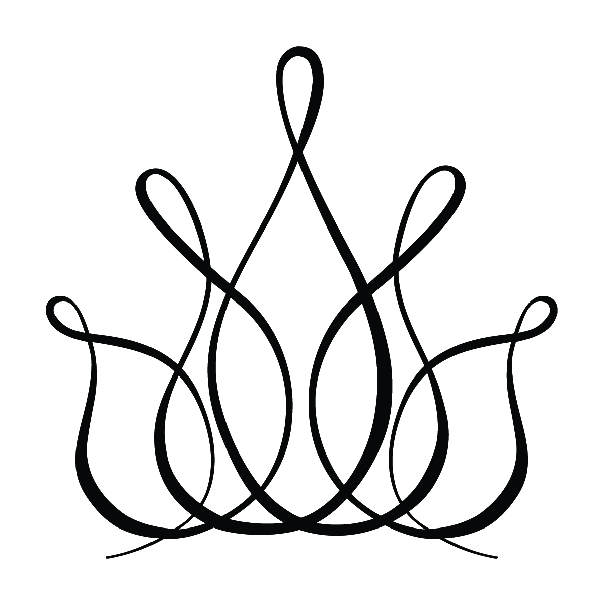 Download queen crown clipart black and white 20 free Cliparts ...