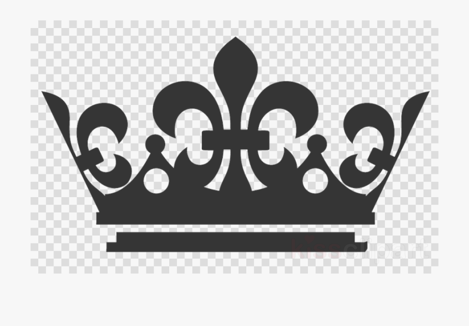 Crown Logo.