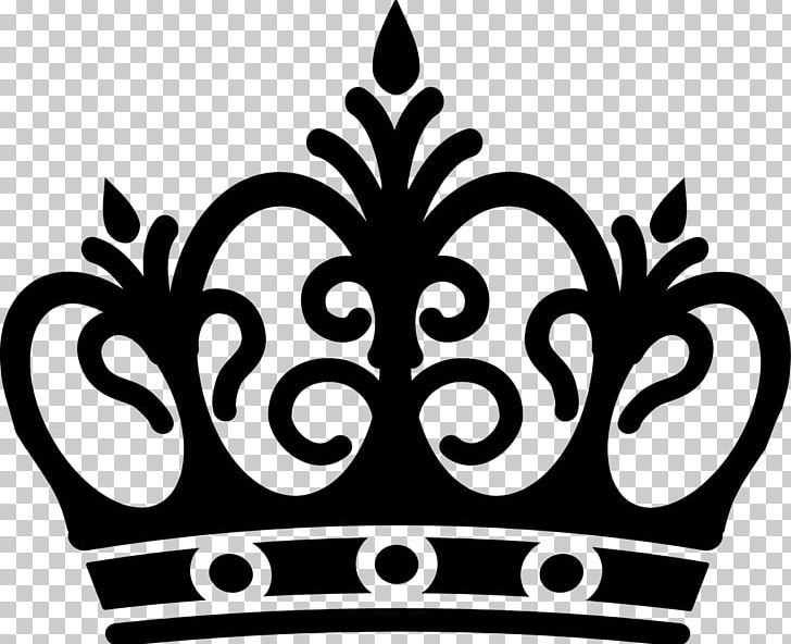Crown Of Queen Elizabeth The Queen Mother PNG, Clipart.