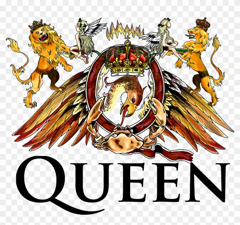 queen logo png 10 free Cliparts | Download images on Clipground 2021