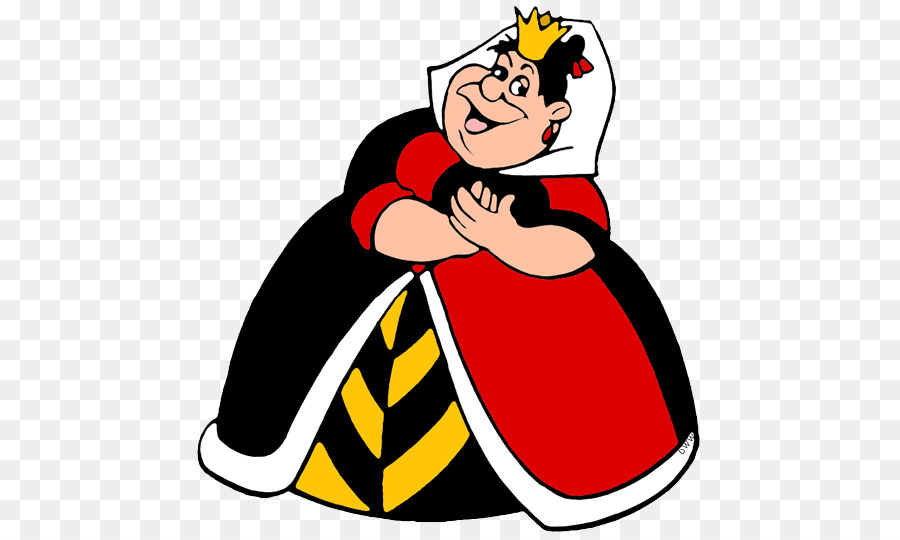 queen of hearts clipart 10 free Cliparts | Download images on ...