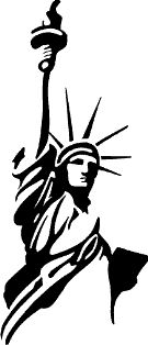 Queen of liberty clipart 20 free Cliparts | Download images on ...