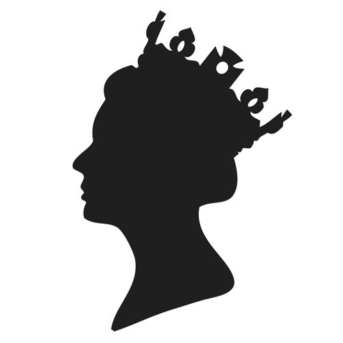 queens-head-clipart-20-free-cliparts-download-images-on-clipground-2023