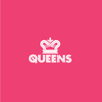queen's logo 10 free Cliparts | Download images on Clipground 2024