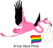 Queer Stock Illustrations. 489 Queer clip art images and royalty.