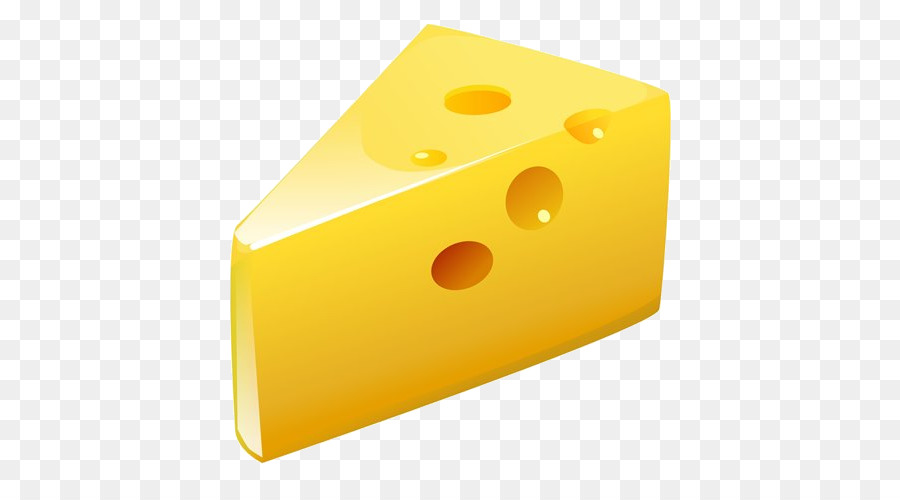 Cheese Cartoon clipart.