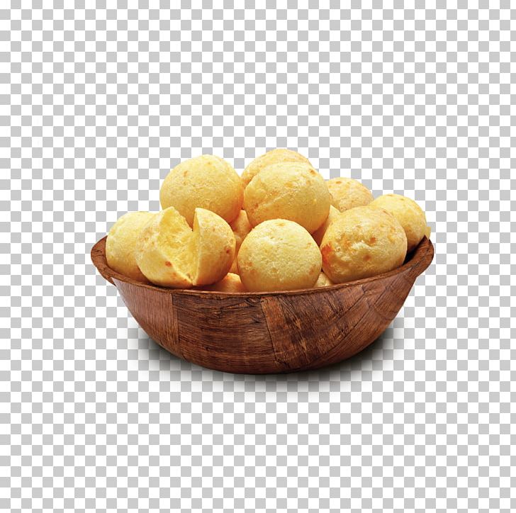 Pão De Queijo Cheese Roll Bread Food PNG, Clipart, Aroma.