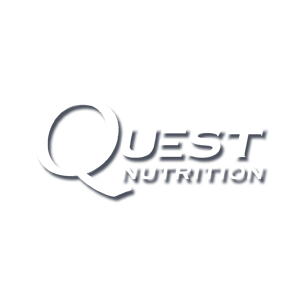 Nutrition News: Quest Nutrition Logo Png.