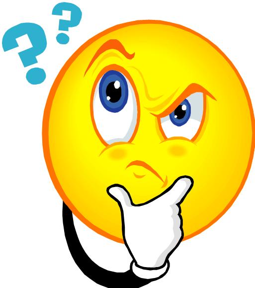 Free Question Marks Cartoon, Download Free Clip Art, Free.
