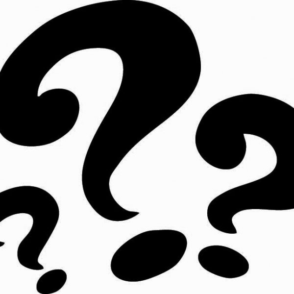Free Question Marks Clipart, Download Free Clip Art, Free.