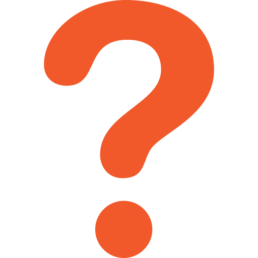 Question Mark PNG Images Transparent Free Download.