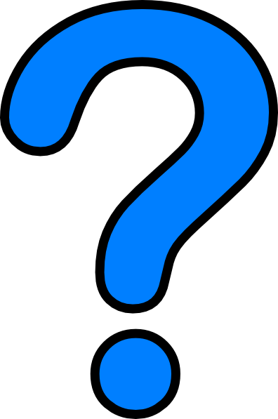 Free Question Mark, Download Free Clip Art, Free Clip Art on.