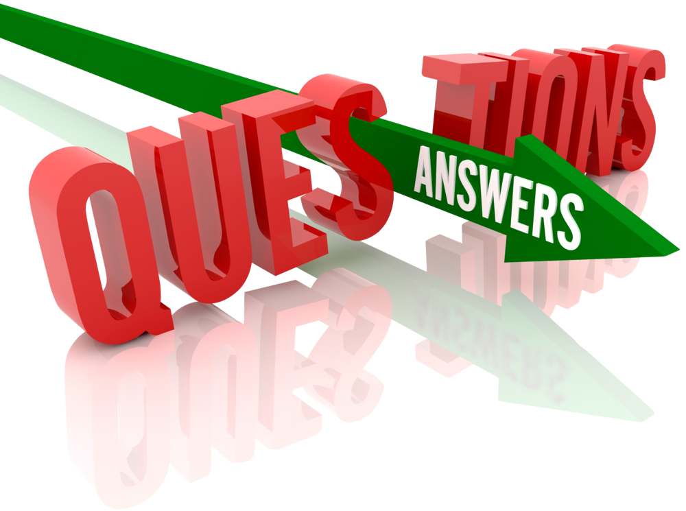 Free Answers Cliparts, Download Free Clip Art, Free Clip Art.