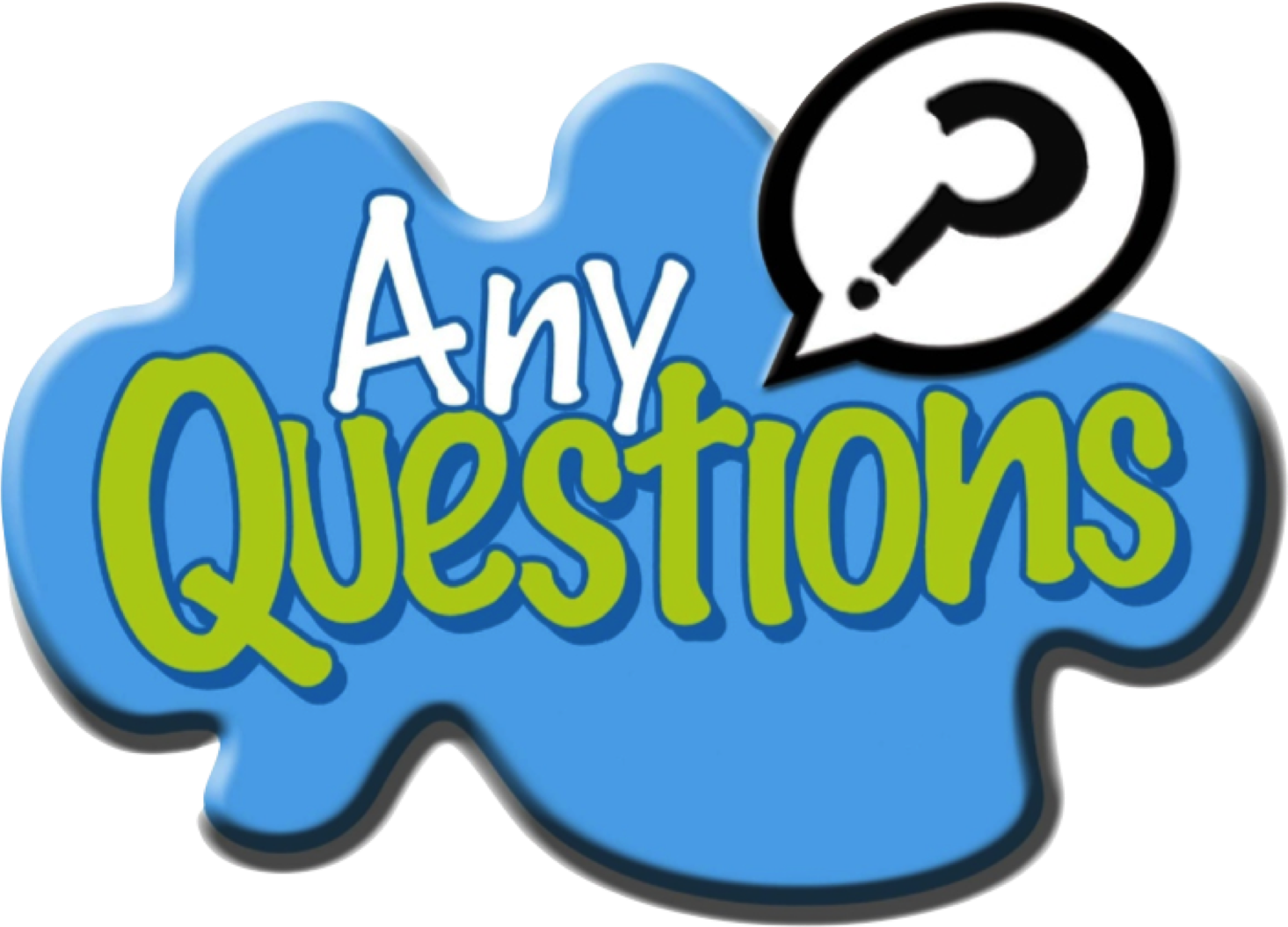 Questions Logo 10 Free Cliparts Download Images On Clipground 2021