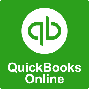 quickbook pro advisor login