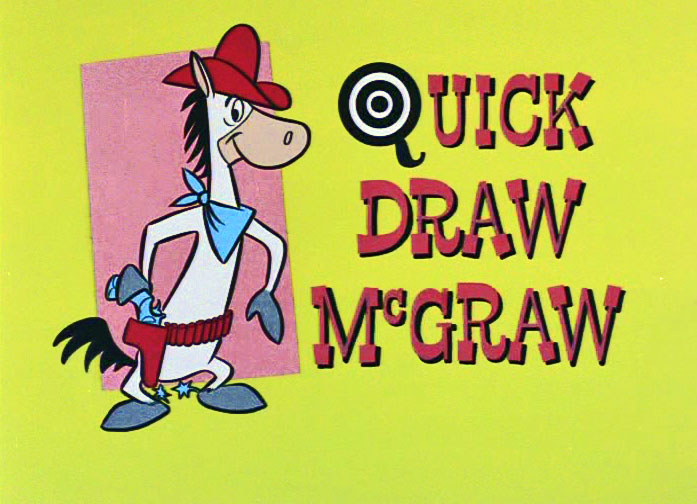quickdraw com download free