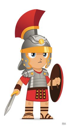 free clipart spartan images.