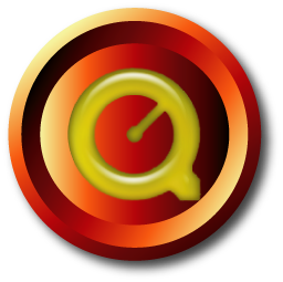 free quicktime download