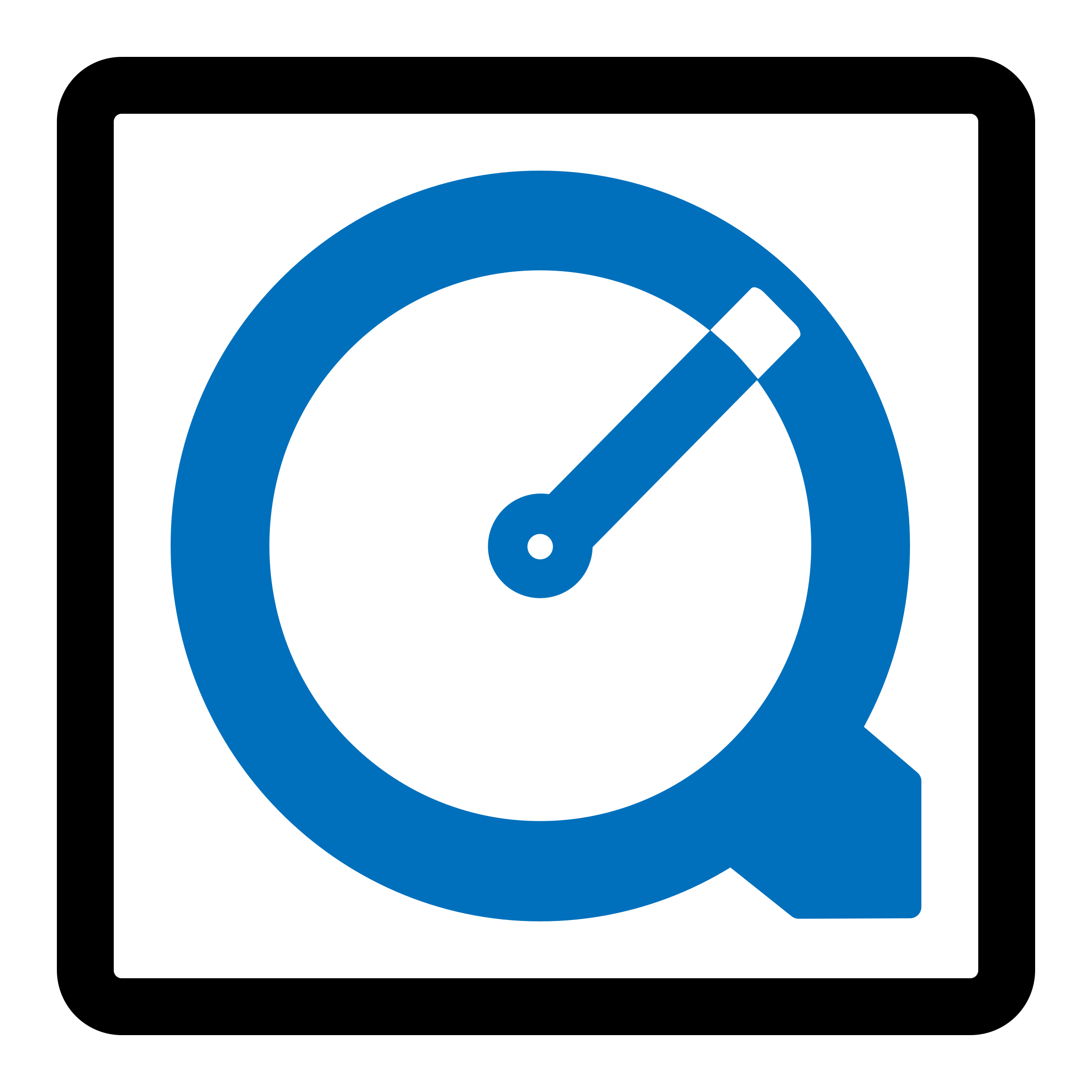 quicktime free download
