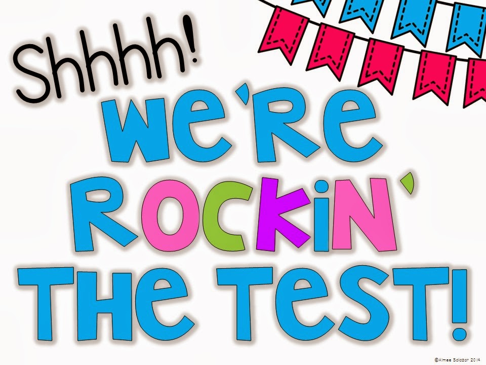 Quiet Testing Clipart 20 Free Cliparts Download Images On Clipground 2023