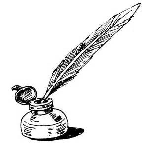 Free Inkwell Png, Download Free Clip Art, Free Clip Art on.