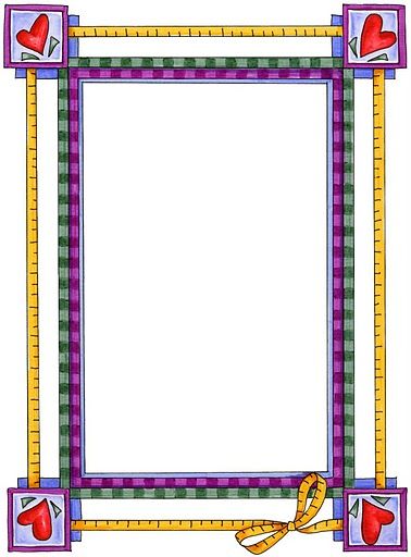 quilt border clipart 10 free Cliparts | Download images on Clipground 2023