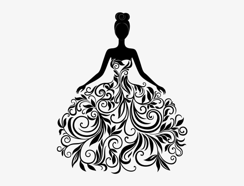80+ Idea Quinceanera Drawings, Photography Hd