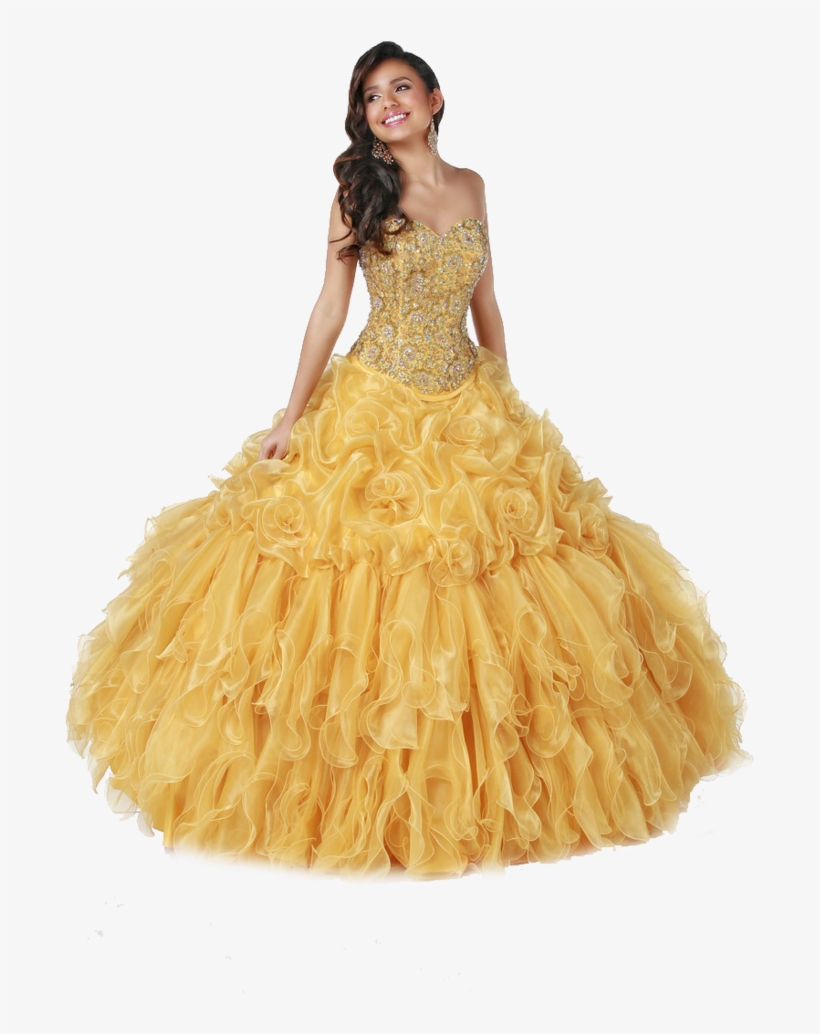 quinceanera png 10 free Cliparts | Download images on Clipground 2021