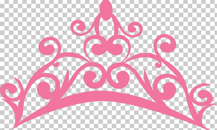 Free Free 204 Quinceanera Crown Svg SVG PNG EPS DXF File
