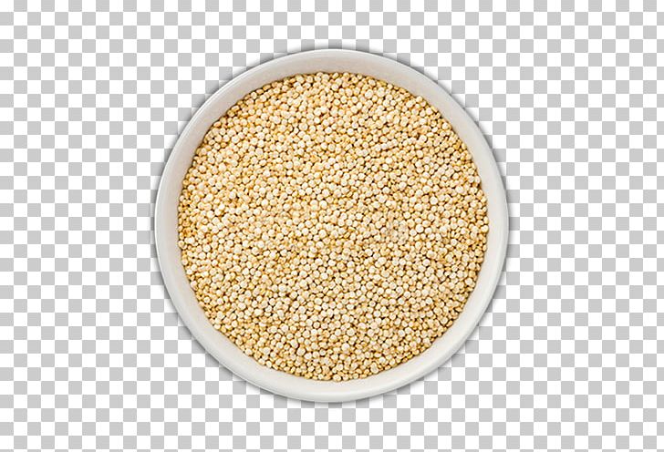 Quinoa Cereal Sprouted Wheat Vegetarian Cuisine Maca PNG.