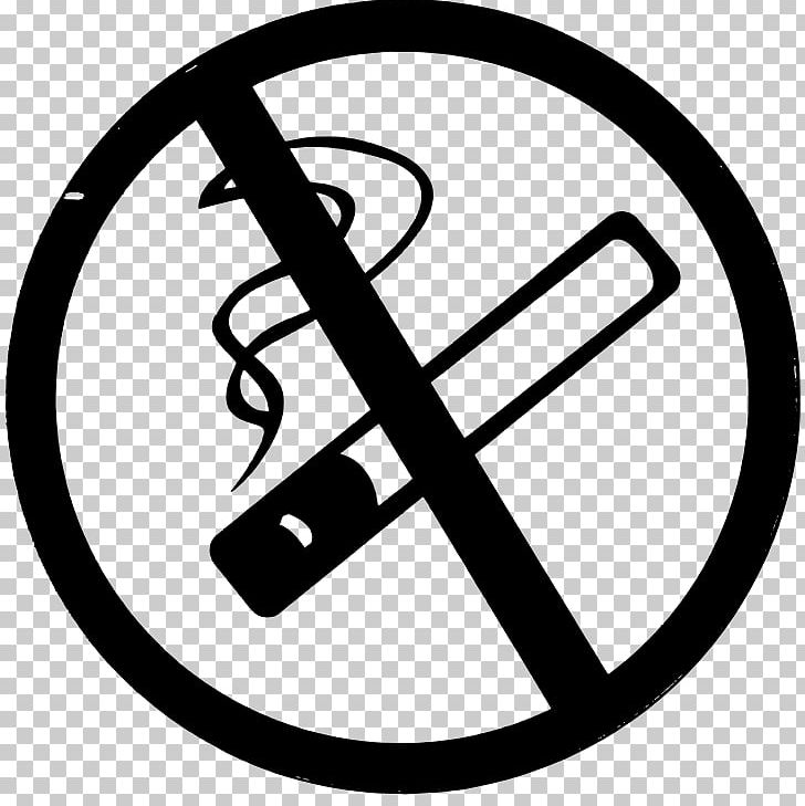 Smoking Cessation Smoking Ban PNG, Clipart, Angle, Area.