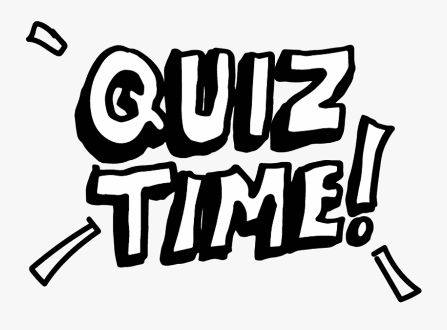 quiz clipart black and white 10 free Cliparts | Download images on