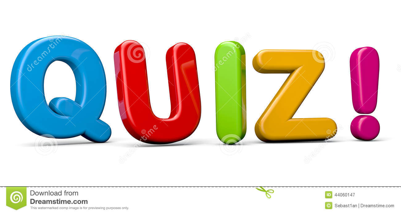 quiz clipart free 10 free Cliparts | Download images on Clipground 2021