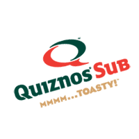 quizno logo 10 free Cliparts | Download images on Clipground 2023
