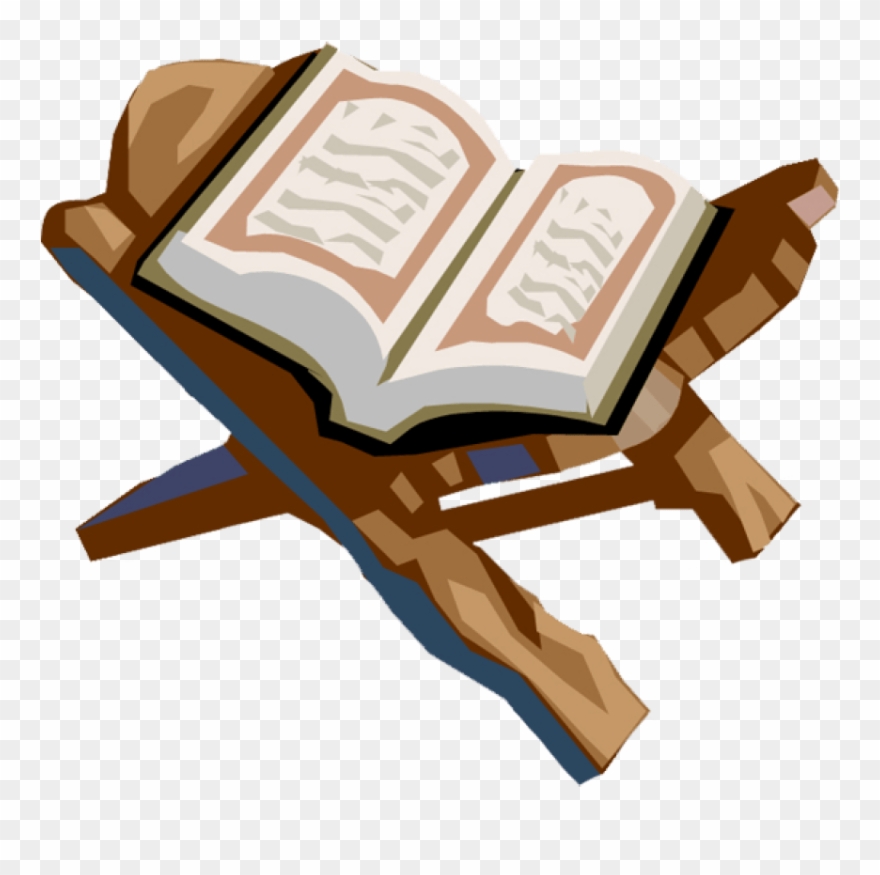 Quran Clip Art 10 Free Cliparts Download Images On Clipground 2024