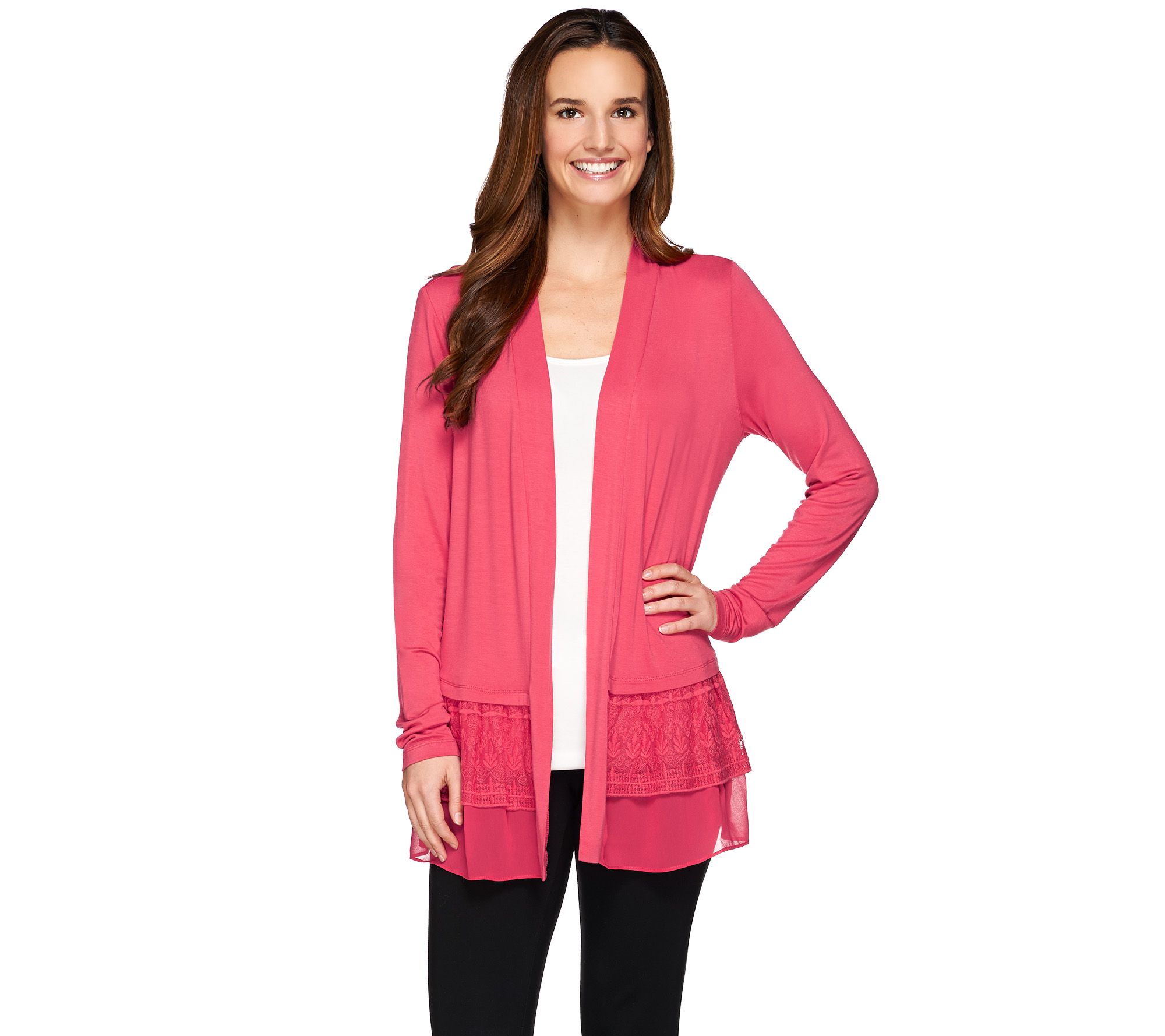 qvc logo cardigans 10 free Cliparts | Download images on Clipground 2023
