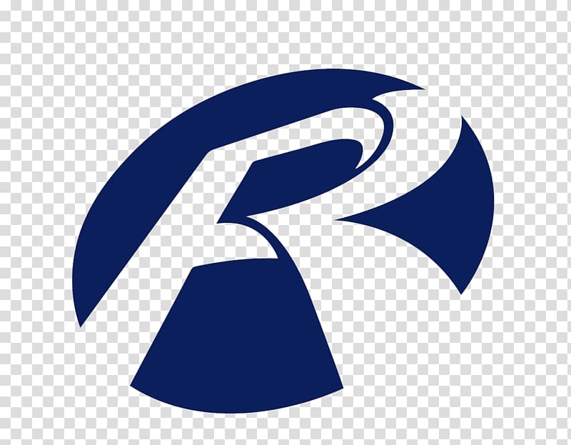 Logo Icon design Letter, Creative R standard transparent.