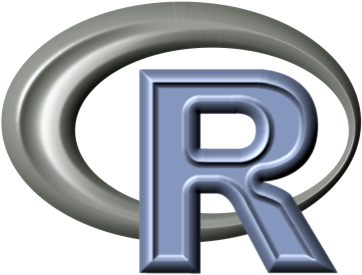 File:R logo 2000.png.