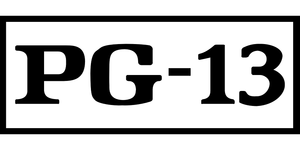 Movie Rating Png.