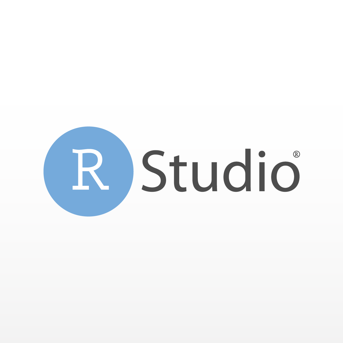 R studio. RSTUDIO | всё для фотошопа. Studic. Elveris студия.