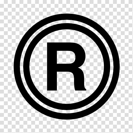 r trademark png 10 free Cliparts | Download images on Clipground 2024