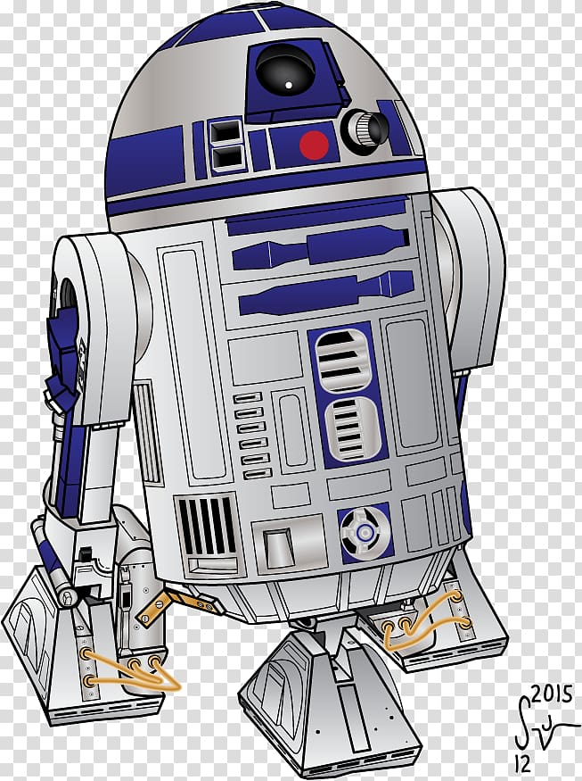 r2d2 clipart 10 free Cliparts | Download images on Clipground 2021