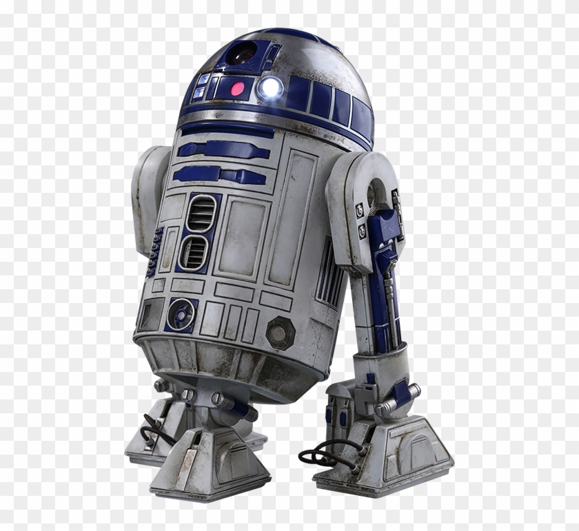 r2ds lego