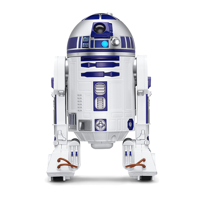 R2.