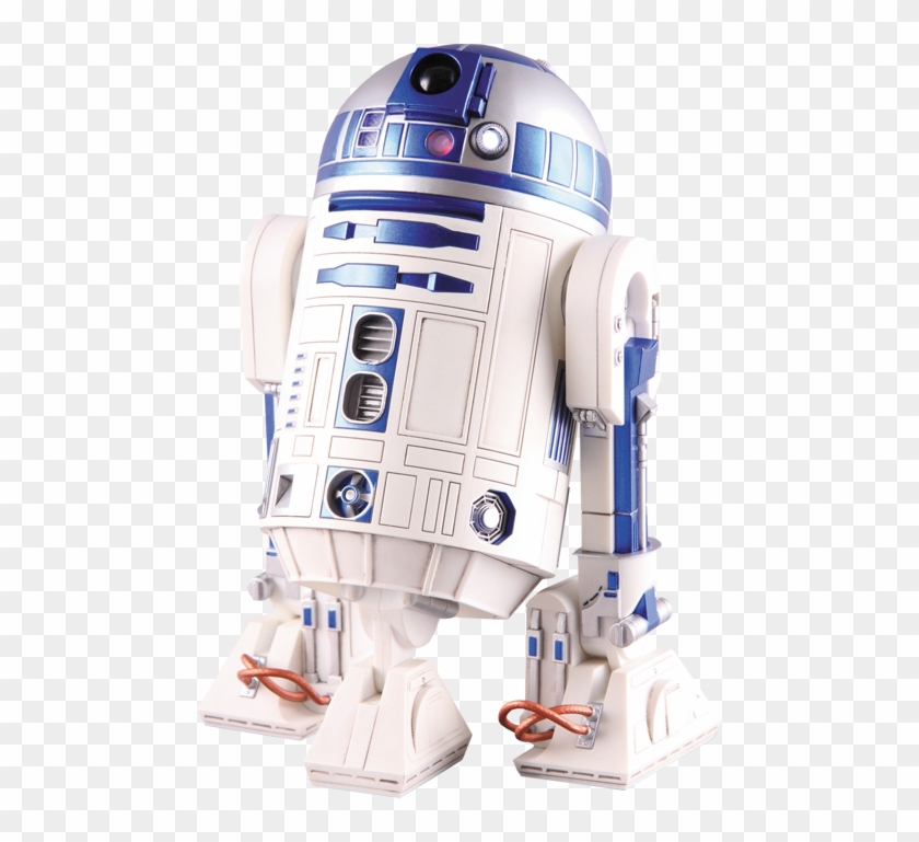 r2d2 png 10 free Cliparts | Download images on Clipground 2021