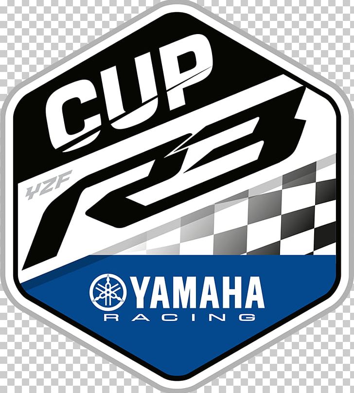 Yamaha YZF.