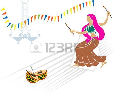 112 Ras Stock Vector Illustration And Royalty Free Ras Clipart.